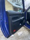 Volkswagen Golf Golf IV r32 DSG 2003