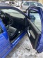 Volkswagen Golf Golf IV r32 DSG 2003