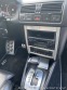 Volkswagen Golf Golf IV r32 DSG 2003