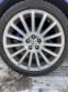 Volkswagen Golf Golf IV r32 DSG 2003