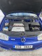 Volkswagen Golf Golf IV r32 DSG 2003