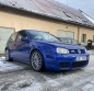 Volkswagen Golf Golf IV r32 DSG 2003