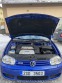 Volkswagen Golf Golf IV r32 DSG 2003