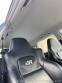 Volkswagen Golf Golf IV r32 DSG 2003