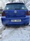 Volkswagen Golf Golf IV r32 DSG 2003