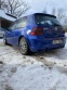 Volkswagen Golf Golf IV r32 DSG 2003