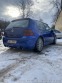 Volkswagen Golf Golf IV r32 DSG 2003