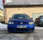 Volkswagen Golf Golf IV r32 DSG 2003