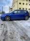 Volkswagen Golf Golf IV r32 DSG 2003