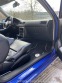 Volkswagen Golf Golf IV r32 DSG 2003