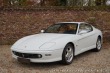 Ferrari 456 GTA ODPOČET PDH! 2001