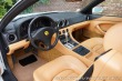 Ferrari 456 GTA ODPOČET PDH! 2001