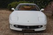 Ferrari 456 GTA ODPOČET PDH! 2001