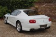 Ferrari 456 GTA ODPOČET PDH! 2001