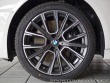 BMW Ostatní modely 7 740Li xDrive 2022