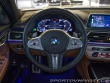 BMW Ostatní modely 7 740Li xDrive 2022