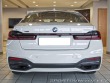 BMW Ostatní modely 7 740Li xDrive 2022