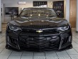 Chevrolet Camaro 2SS 6.2 2018