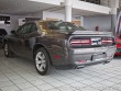 Dodge Challenger 3.6 SXT 2021