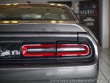 Dodge Challenger 3.6 SXT 2021