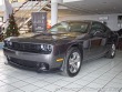 Dodge Challenger 3.6 SXT 2021