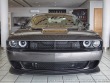 Dodge Challenger 3.6 SXT 2021