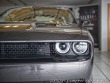 Dodge Challenger 3.6 SXT 2021