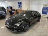 Subaru BRZ 2.4i Limited 6MT