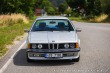 BMW 6 E24 635 CSI 1983