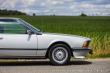 BMW 6 E24 635 CSI 1983