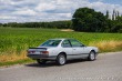 BMW 6 E24 635 CSI 1983