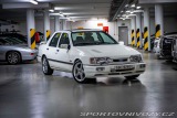 Ford  Sierra Cosworth 4×4