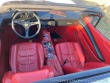 Ferrari 308 GTSi 1981