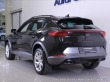 Cupra Formentor 2,0 TSI DSG 4WD 5L.Zár. 3 2022