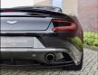 Aston Martin Vanquish Volante 6.0 V12 *B&O 2016