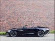 Aston Martin Vanquish Volante 6.0 V12 *B&O 2016