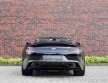 Aston Martin Vanquish Volante 6.0 V12 *B&O 2016