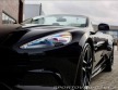 Aston Martin Vanquish Volante 6.0 V12 *B&O 2016