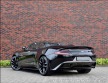 Aston Martin Vanquish Volante 6.0 V12 *B&O 2016