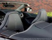 Aston Martin Vanquish Volante 6.0 V12 *B&O 2016