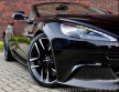 Aston Martin Vanquish Volante 6.0 V12 *B&O 2016