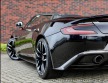 Aston Martin Vanquish Volante 6.0 V12 *B&O 2016