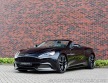 Aston Martin Vanquish Volante 6.0 V12 *B&O 2016