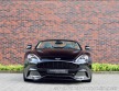 Aston Martin Vanquish Volante 6.0 V12 *B&O 2016