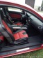 Mazda RX-8 Revolution 170kW 2005