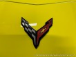 Chevrolet Corvette Z06 2023 2023