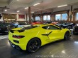 Chevrolet Corvette Z06 2023 2023