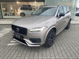 Volvo  XC90 2,0 T8 AWD Plus Dark