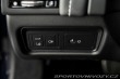 Jaguar F-Type Cabriolet V8 R AWD/Meridi 2019