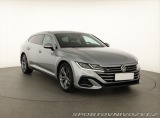 Volkswagen Arteon R-line 2.0 TDI